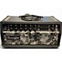 Used MESA/Boogie Mark V Thirty Five Tube Guitar Amp Head