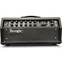 Used MESA/Boogie Mark V Thirty Five Tube Guitar Amp Head