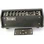 Used MESA/Boogie Mark V Thirty Five Tube Guitar Amp Head