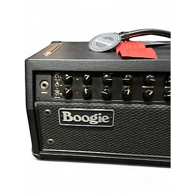 Used MESA/Boogie Mark V Thirty Five Tube Guitar Amp Head