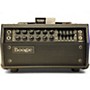 Used MESA/Boogie Mark V Thirty Five Tube Guitar Amp Head