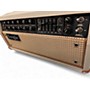 Used MESA/Boogie Mark V Thirty Five Tube Guitar Amp Head