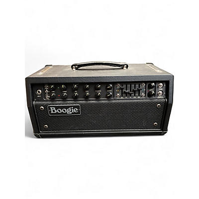 Used MESA/Boogie Mark V Thirty Five Tube Guitar Amp Head