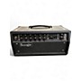 Used MESA/Boogie Mark V Thirty Five Tube Guitar Amp Head