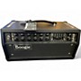 Used MESA/Boogie Mark V Thirty Five Tube Guitar Amp Head