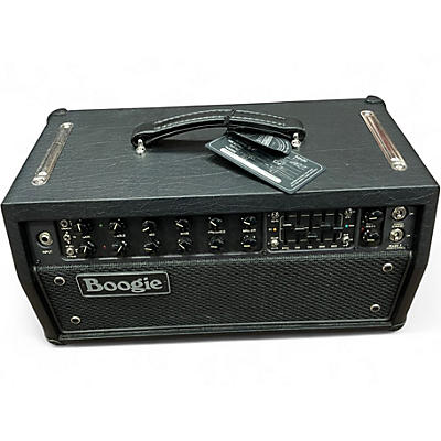 Used MESA/Boogie Mark V Thirty Five Tube Guitar Amp Head