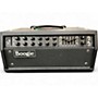 Used MESA/Boogie Mark V Thirty Five Tube Guitar Amp Head