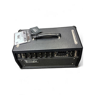 Used MESA/Boogie Mark V Thirty Five Tube Guitar Amp Head