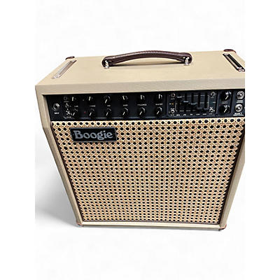 Used MESA/Boogie Mark V Thirty Five Tube Guitar Amp Head