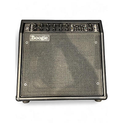 Used MESA/Boogie Mark V Thirty Five Tube Guitar Amp Head