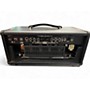 Used MESA/Boogie Mark V Thirty Five Tube Guitar Amp Head