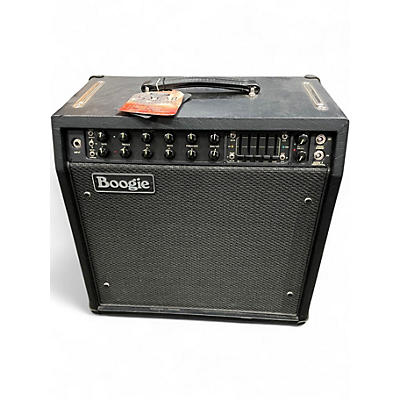 Used MESA/Boogie Mark V Thirty Five Tube Guitar Amp Head
