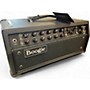 Used MESA/Boogie Mark V Thirty Five Tube Guitar Amp Head