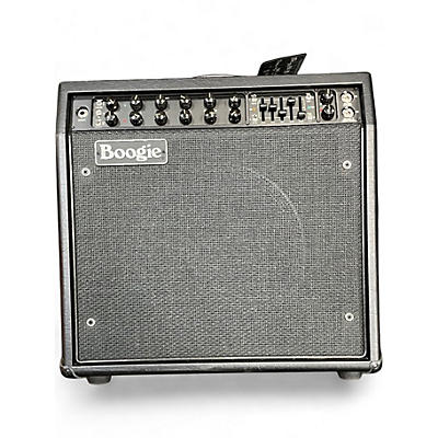 Used MESA/Boogie Mark V Thirty Five Tube Guitar Amp Head