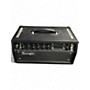 Used MESA/Boogie Mark V Thirty Five Tube Guitar Amp Head