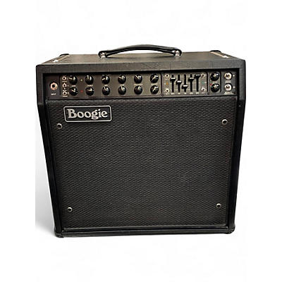Used MESA/Boogie Mark V Thirty Five Tube Guitar Amp Head