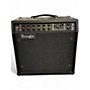 Used MESA/Boogie Mark V Thirty Five Tube Guitar Amp Head