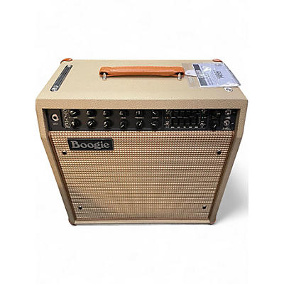 Used MESA/Boogie Mark V Thirty Five Tube Guitar Amp Head