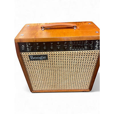 Used MESA/Boogie Mark V Thirty Five Tube Guitar Amp Head