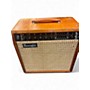 Used MESA/Boogie Mark V Thirty Five Tube Guitar Amp Head