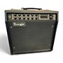 Used MESA/Boogie Mark V Thirty Five Tube Guitar Amp Head