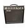 Used MESA/Boogie Mark V Thirty Five Tube Guitar Amp Head