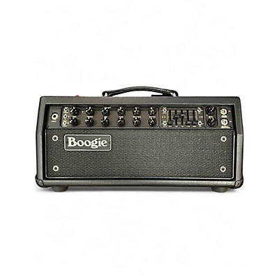 Used MESA/Boogie Mark V Thirty Five Tube Guitar Amp Head