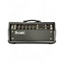 Used MESA/Boogie Mark V Thirty Five Tube Guitar Amp Head