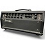 Used MESA/Boogie Mark V Thirty Five Tube Guitar Amp Head