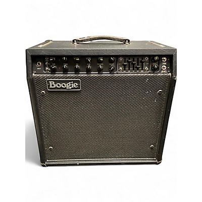 Used MESA/Boogie Mark V Thirty Five Tube Guitar Amp Head