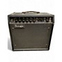Used MESA/Boogie Mark V Thirty Five Tube Guitar Amp Head