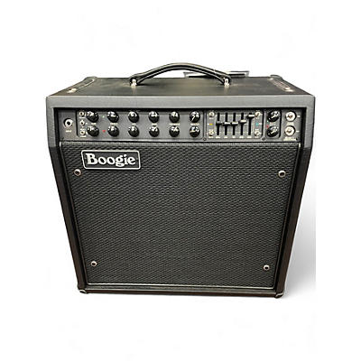 Used MESA/Boogie Mark V Thirty Five Tube Guitar Amp Head