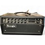 Used MESA/Boogie Mark V Thirty Five Tube Guitar Amp Head