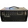 Used MESA/Boogie Mark V Thirty Five Tube Guitar Amp Head
