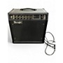 Used MESA/Boogie Mark V Thirty Five Tube Guitar Amp Head