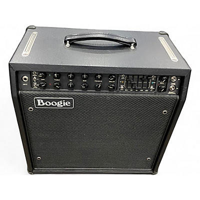Used MESA/Boogie Mark V Thirty Five Tube Guitar Amp Head