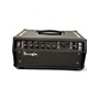 Used MESA/Boogie Mark V Thirty Five Tube Guitar Amp Head