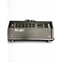 Used MESA/Boogie Mark V Thirty Five Tube Guitar Amp Head