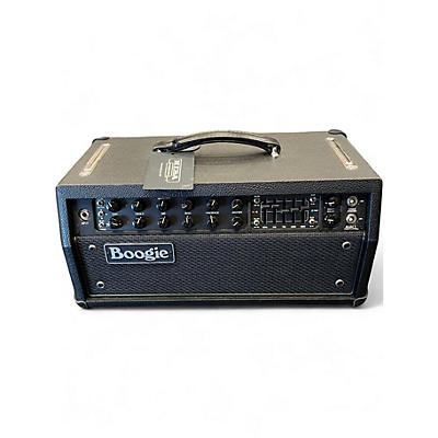 Used MESA/Boogie Mark V Thirty Five Tube Guitar Amp Head