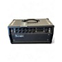 Used MESA/Boogie Mark V Thirty Five Tube Guitar Amp Head