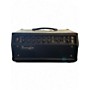 Used MESA/Boogie Mark V Thirty Five Tube Guitar Amp Head