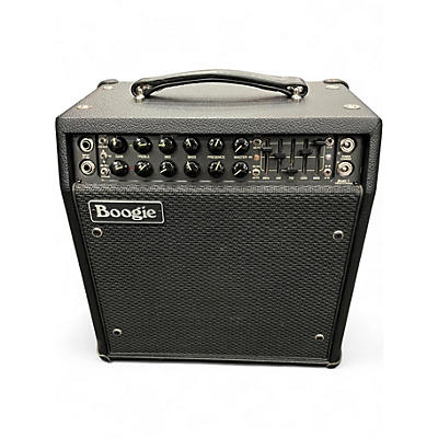 Used MESA/Boogie Mark V Twenty Five Tube Guitar Combo Amp