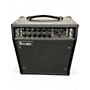 Used MESA/Boogie Mark V Twenty Five Tube Guitar Combo Amp