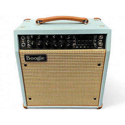 Used MESA/Boogie Mark V Twenty Five  Tube Guitar Combo Amp