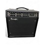 Used MESA/Boogie Mark VII 1x12 90W Tube Guitar Combo Amp