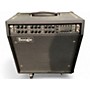 Used MESA/Boogie Mark VII 1x12 90W Tube Guitar Combo Amp