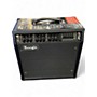 Used MESA/Boogie Mark VII 1x12 90W Tube Guitar Combo Amp
