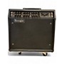 Used MESA/Boogie Mark VII 1x12 Combo Tube Guitar Combo Amp