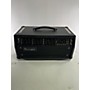 Used MESA/Boogie Used MESA/Boogie Mark VII 90W Tube Guitar Amp Head