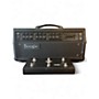 Used MESA/Boogie Mark VII 90W Tube Guitar Amp Head